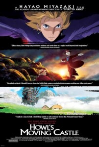 Howl’s.Moving.Castle.2004.1080p.BluRay.DD+5.1.x264-coffee – 11.1 GB