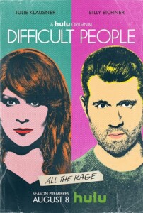 Difficult.People.S02.1080p.BluRay.DD+5.1.x264-SbR – 28.6 GB