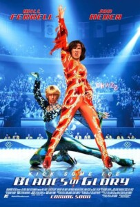 Blades.of.Glory.2007.BluRay.1080p.DDP.5.1.x264-hallowed – 7.0 GB