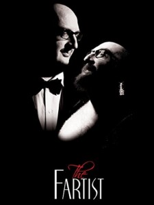 Brian.Posehn.The.Fartist.2013.1080p.WEB.H264-OUTPOST31 – 4.1 GB