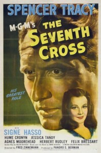 The.Seventh.Cross.1944.1080p.BluRay.DD2.0.x264-ZoroSenpai – 17.6 GB