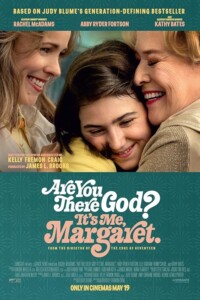 Are.You.There.God.Its.Me.Margaret.2023.Hybrid.2160p.UHD.Blu-ray.Remux.DV.HDR10P.HEVC.TrueHD.Atmos.7.1-CiNEPHiLES – 58.3 GB