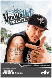 The.Vanilla.Ice.Project.S02.1080p.DSCP.WEB-DL.AAC2.0.x264-THM – 9.3 GB