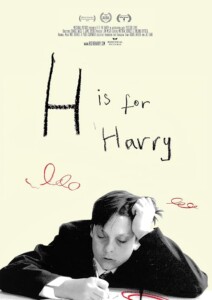 H.is.for.Harry.2018.1080p.WEB.H264-SHIIIT – 4.0 GB