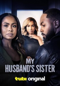 My.Husbands.Sister.2026.720p.WEB.H264-OUTPOST31 – 750.1 MB