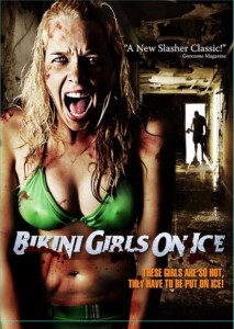 Bikini.Girls.on.Ice.2009.1080p.BluRay.x264-UNTOUCHABLES – 6.6 GB