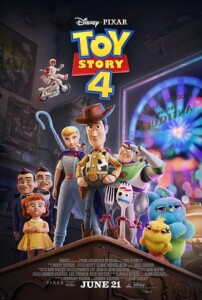 Toy.Story.4.2019.2160p.BluRay.TrueHD.Atmos.7.1.DV.HDR10.x265-MainFrame – 20.9 GB
