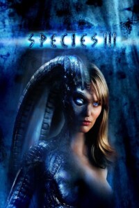 Species.III.2004.1080p.BluRay.H264-VALUE – 29.9 GB