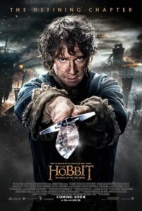 The.Hobbit.The.Battle.of.the.Five.Armies.2014.Extended.Edition.2160p.UHD.BluRay.TrueHD.7.1.Atmos.DV.HDR.x265-HiDt – 34.1 GB