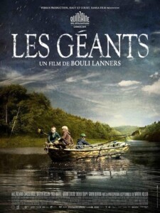 Les.geants.2011.1080p.BluRay.DD+5.1.x264-SbR – 11.3 GB