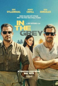 In.the.Grey.2026.2160p.UHD.Blu-ray.Remux.HDR.HEVC.TrueHD.7.1.Atmos – 56.4 GB