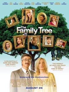 The.Family.Tree.2011.BluRay.1080p.DTS-HD.MA.5.1.AVC.REMUX-FraMeSToR – 17.6 GB