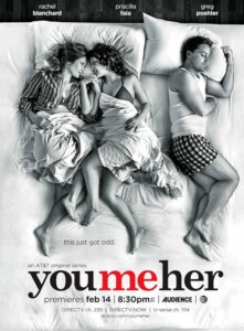 You.Me.Her.S03.1080p.AMZN.WEB-DL.DDP5.1.H.264-BurCyg – 16.0 GB