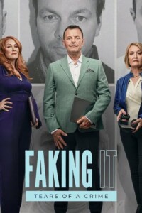 Faking.It.Tears.Of.A.Crime.S04.1080p.AMZN.WEB-DL.DDP2.0.H.264-BurCyg – 18.8 GB