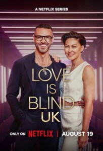 Love.Is.Blind.UK.S03.1080p.NF.WEB-DL.DDP5.1.Atmos.H.264-RAWR – 27.8 GB
