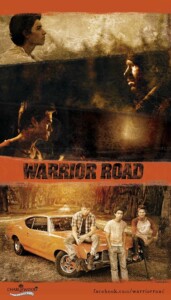 Warrior.Road.2016.1080p.Blu-ray.Remux.AVC.DTS-HD.MA.5.1-HDT – 19.1 GB