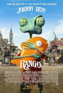 Rango.2011.UHD.BluRay.2160p.DTS-HD.MA.5.1.DV.HEVC.REMUX-FraMeSToR – 55.4 GB