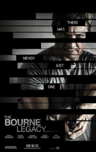 The.Bourne.Legacy.2012.2160P.UHD.BLURAY.H265-WeWillRockU – 51.8 GB