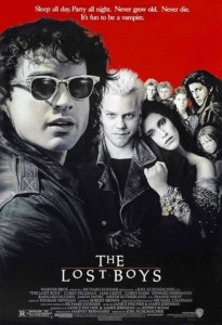 The.Lost.Boys.1987.1080p.BluRay.H264-VALUE – 13.1 GB
