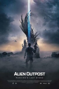 Alien.Outpost.2014.REMUX.BluRay.1080p.AVC.DTS-HD.MA.5.1-iFT – 20.6 GB