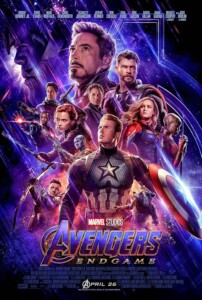 Avengers.Endgame.2019.Hybrid.2160p.UHD.BluRay.TrueHD.7.1.Atmos.DV.HDR.x265-HiDt – 30.8 GB