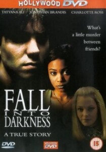 Fall.Into.Darkness.1996.1080p.WEB.H264-OUTPOST31 – 8.1 GB