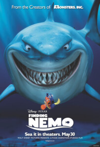 Finding.Nemo.2003.2160p.UHD.BluRay.TrueHD.7.1.DV.x265-W4NK3R – 28.6 GB