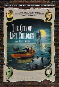 The.City.of.Lost.Children.1995.2160p.UHD.BluRay.x265-SURCODE – 30.6 GB