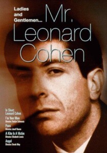 Ladies.and.Gentlemen.Mr.Leonard.Cohen.1965.1080p.AMZN.WEB-DL.DDP2.0.H.264-Kitsune – 2.4 GB
