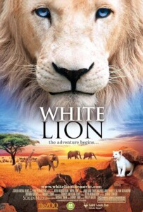 White.Lion.2010.1080p.BluRay.REMUX.AVC.DTS-HD.MA.5.1-BLURANiUM – 15.0 GB