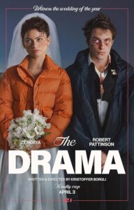 The.Drama.2026.1080p.UHD.BluRay.DDP7.1.DV.HDR10.x265-ATELiER – 15.8 GB