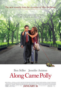 Along.Came.Polly.2004.BluRay.1080p.DDP.5.1.x264-hallowed – 8.0 GB