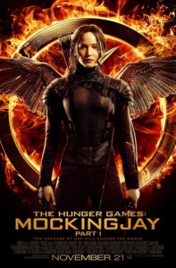 The.Hunger.Games.Mockingjay-Part.1.2014.2160p.MA.WEB-DL.DDP5.1.DV.HDR.H.265-DUDU – 20.8 GB