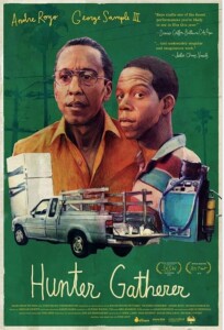 Hunter.Gatherer.2016.1080p.WEB.H264-OUTFLATE – 5.8 GB