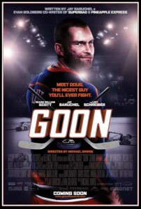 Goon.2011.BluRay.1080p.DTS-HD.MA.5.1.AVC.HYBRID.REMUX-FraMeSToR – 20.6 GB