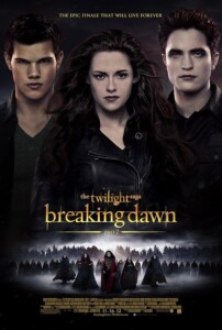 The.Twilight.Saga.Breaking.Dawn.Part.2.2012.2160p.WEB-DL.DoVi.HDR.H.265.TrueHD.7.1.Atmos – 24.7 GB
