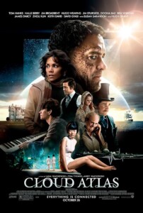 Cloud.Atlas.2012.1080p.BluRay.H264-RiSEHD – 33.0 GB