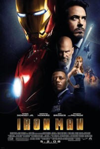 Iron.Man.2008.1080p.BluRay.x264-EbP – 12.4 GB