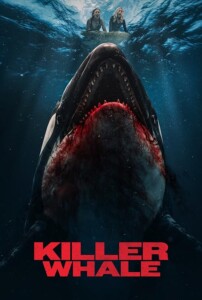Killer.Whale.2026.Hybrid.2160p.iT.WEB-DL.DoVi.HDR10+.H.265.DTS-HD.MA.5.1 – 16.4 GB