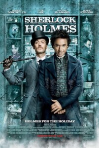 Sherlock.Holmes.2009.2160p.UHD.BluRay.DTS-HD.MA.5.1.DV.HDR.x265-RandomBytes – 39.2 GB