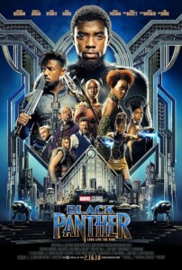 Black.Panther.2018.2160p.UHD.BluRay.HDR.DoVi.TrueHD.7.1.Atmos.x265-SPHD – 31.9 GB