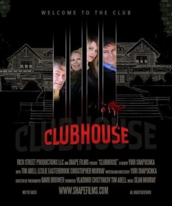 Clubhouse.2013.1080p.AMZN.WEB-DL.DD2.0.x264-QOQ – 6.5 GB
