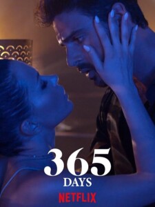 365.Days.2020.REPACK.2160p.NF.WEB-DL.AAC2.0.H.265-XEBEC – 14.8 GB