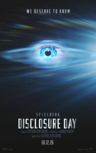 Disclosure.Day.2026.1080p.Blu-ray.Remux.AVC.TrueHD.Atmos.7.1-CiNEPHiLES – 32.3 GB