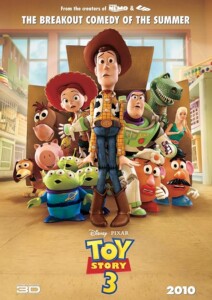 Toy.Story.3.2010.PROPER.BluRay.1080p.TrueHD.Atmos.7.1.AVC.HYBRID.REMUX-FraMeSToR – 24.3 GB