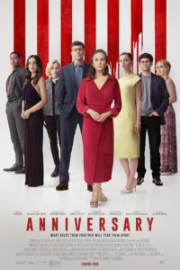 Anniversary.2025.720p.AMZN.WEB-DL.DDP5.1.Atmos.H.264-FLUX – 3.4 GB