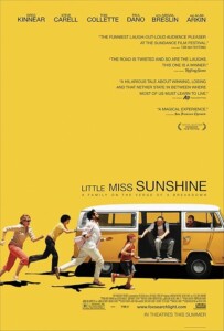 Little.Miss.Sunshine.2006.DV.HDR.2160p.WEB.H265-RVKD – 11.0 GB