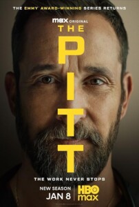 The.Pitt.S02.2160p.AMZN.WEB-DL.DDP5.1.DV.HDR.H.265-NTb – 99.8 GB