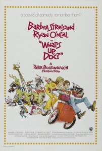 Whats.Up.Doc.1972.1080p.BluRay.VC1-RiSEHD – 14.6 GB