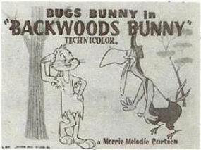 Looney.Tunes.Backwoods.Bunny.1959.1080p.BluRay.x264-PFa – 636.0 MB